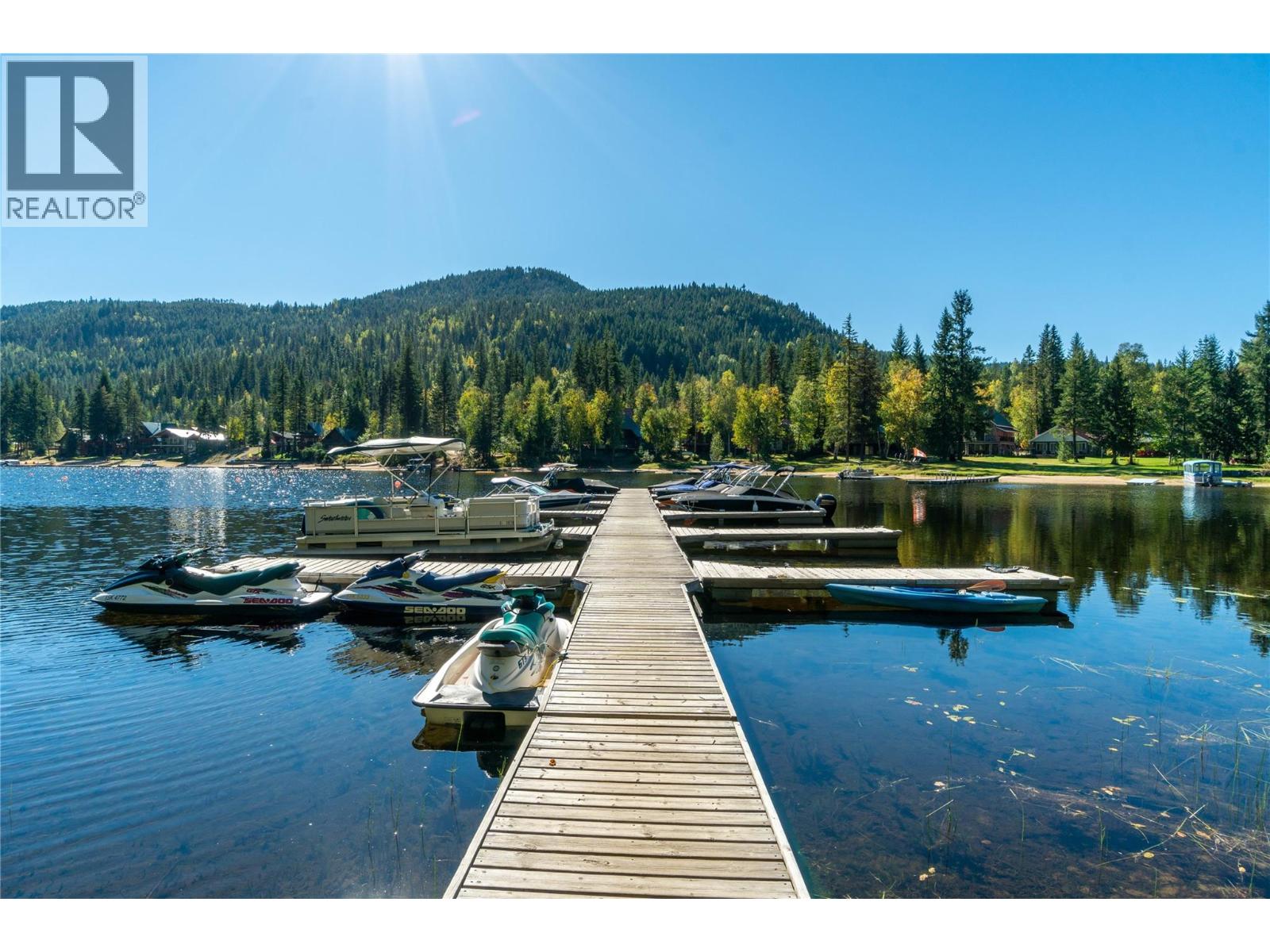 4221 Barriere Lakes Road, Barriere, British Columbia  V0E 1E0 - Photo 48 - 10387811