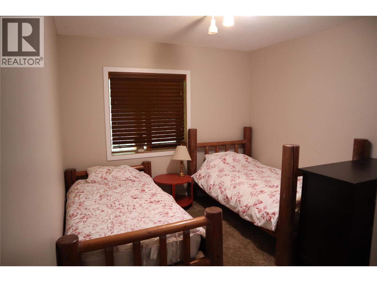 4221 Barriere Lakes Road, Barriere, British Columbia  V0E 1E0 - Photo 27 - 10387811
