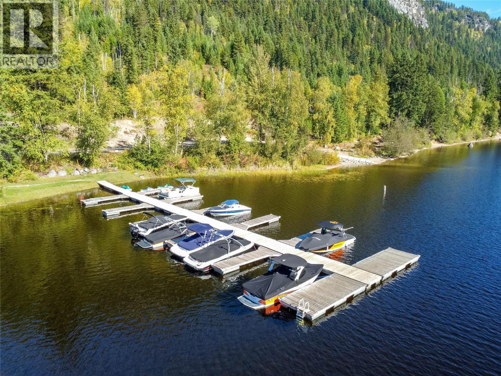4221 Barriere Lakes Road, Barriere, British Columbia  V0E 1E0 - Photo 45 - 10387811