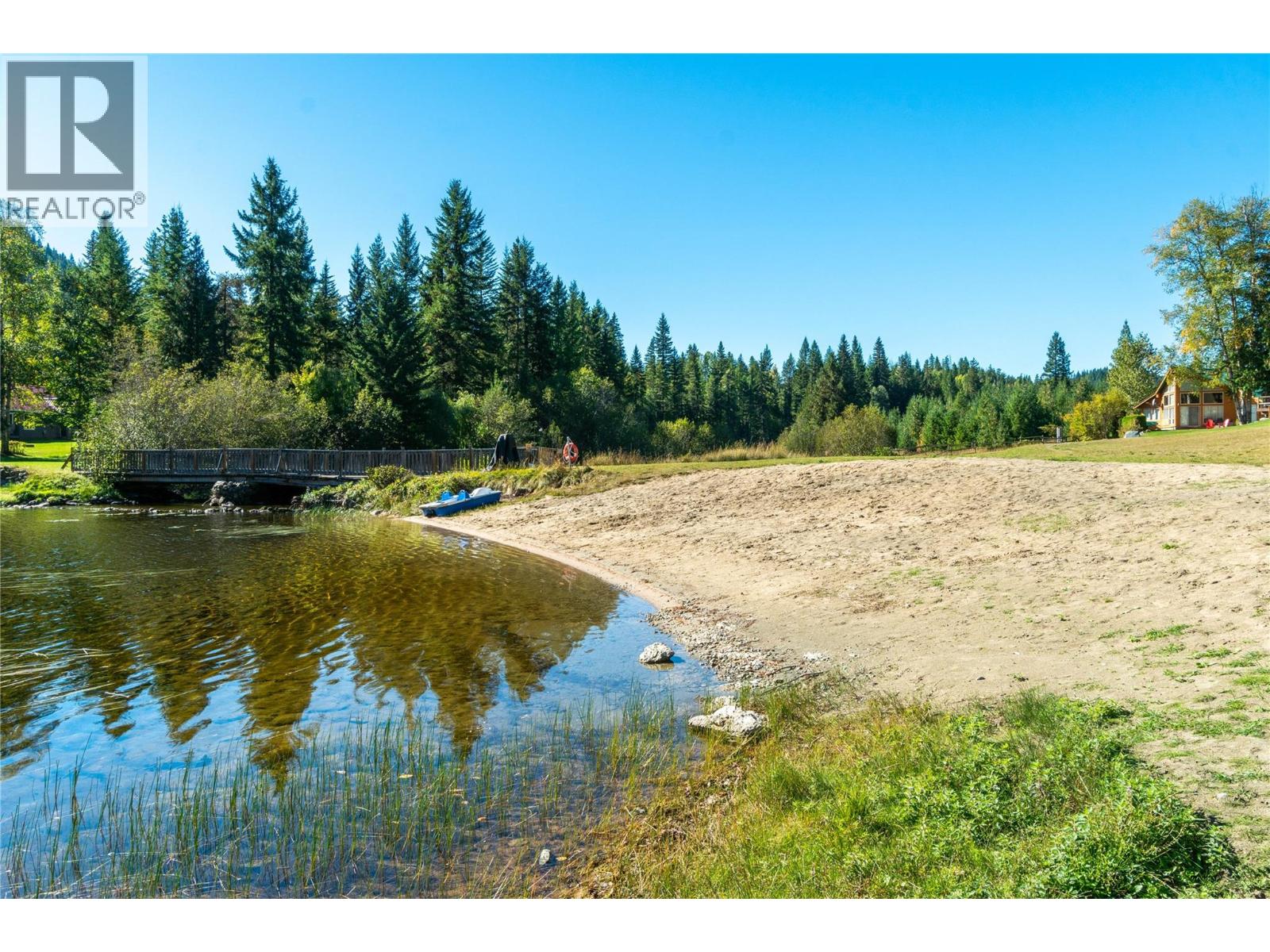 4221 Barriere Lakes Road, Barriere, British Columbia  V0E 1E0 - Photo 49 - 10387811