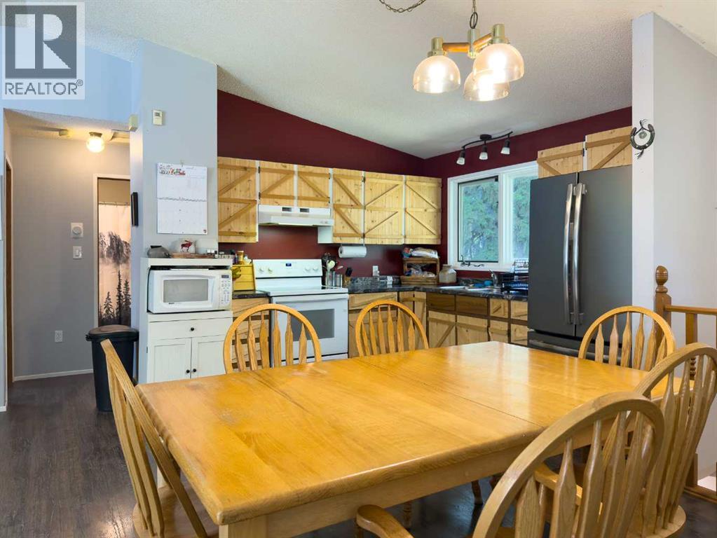 34545 Range Road 43, Rural Red Deer County, Alberta  T4G 0L7 - Photo 12 - A2337130