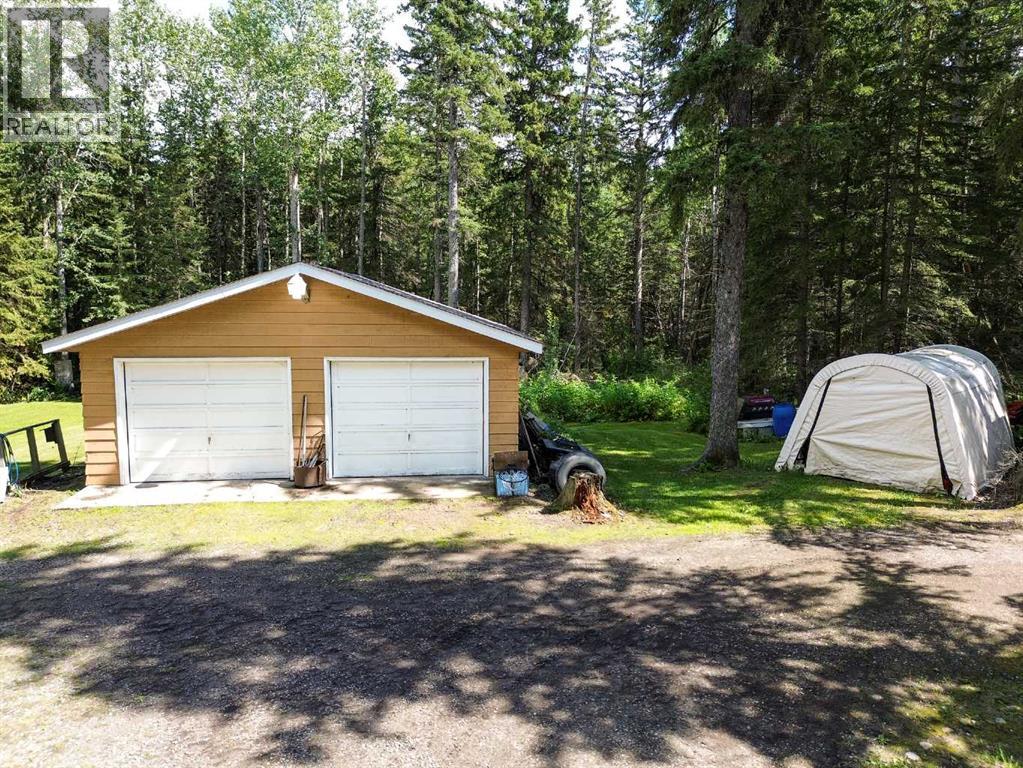 34545 Range Road 43, Rural Red Deer County, Alberta  T4G 0L7 - Photo 33 - A2337130