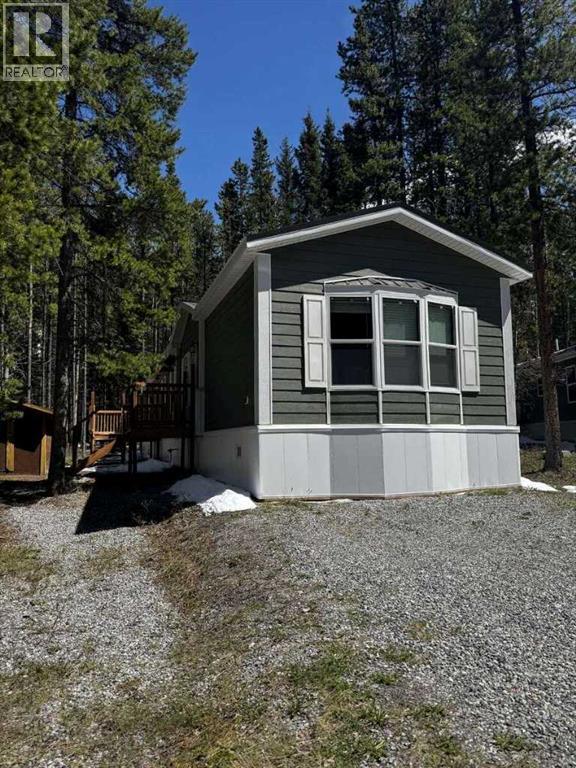 6 Mount Kidd Loop, rural kananaskis id, Alberta