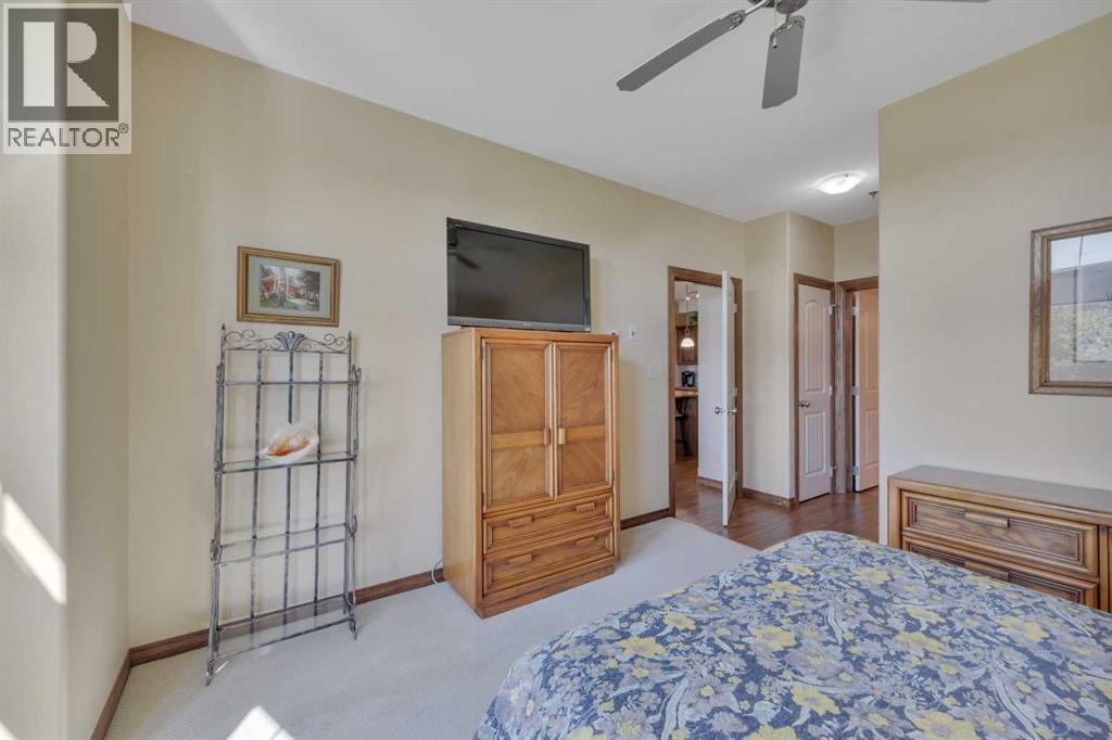206, 5213 61 Street, Red Deer, Alberta  T4N 6N5 - Photo 15 - A2338891