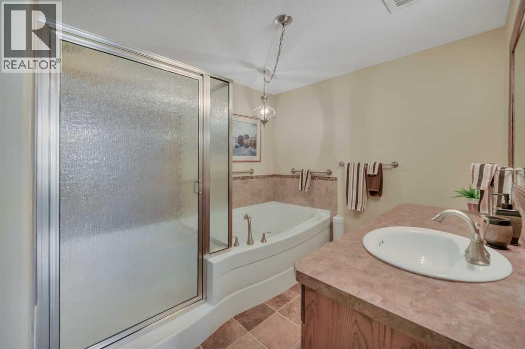 206, 5213 61 Street, Red Deer, Alberta  T4N 6N5 - Photo 16 - A2338891