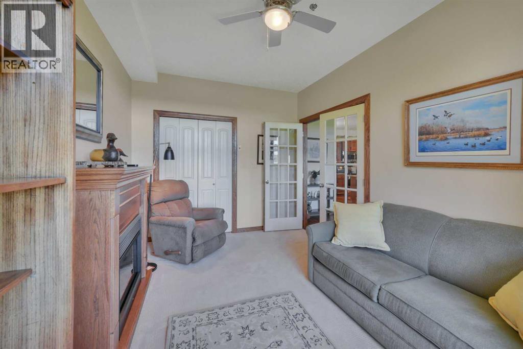 206, 5213 61 Street, Red Deer, Alberta  T4N 6N5 - Photo 19 - A2338891