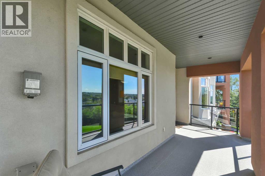 206, 5213 61 Street, Red Deer, Alberta  T4N 6N5 - Photo 24 - A2338891