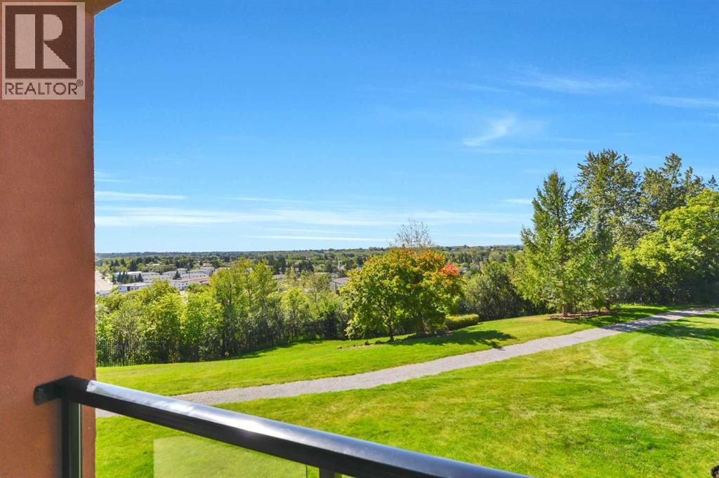 206, 5213 61 Street, Red Deer, Alberta  T4N 6N5 - Photo 25 - A2338891