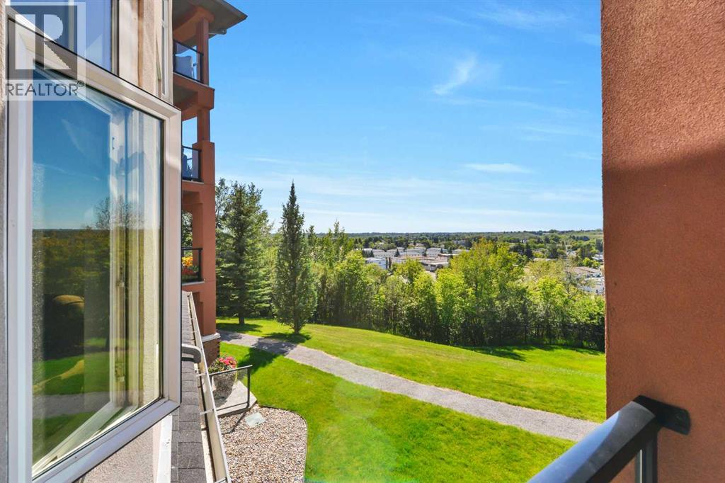 206, 5213 61 Street, Red Deer, Alberta  T4N 6N5 - Photo 26 - A2338891