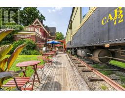 <div class="price">$1,200,000</div> 21 Station Road<br>Tatamagouche, Nova Scotia<br>