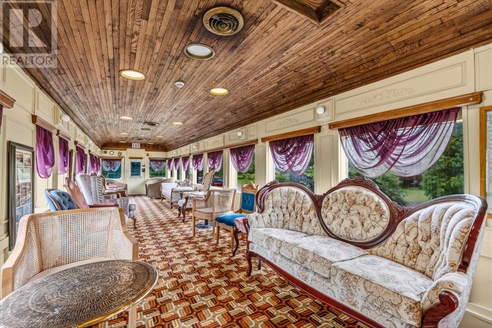 21 Station Road, Tatamagouche, Nova Scotia  B0K 1V0 - Photo 12 - 202621147