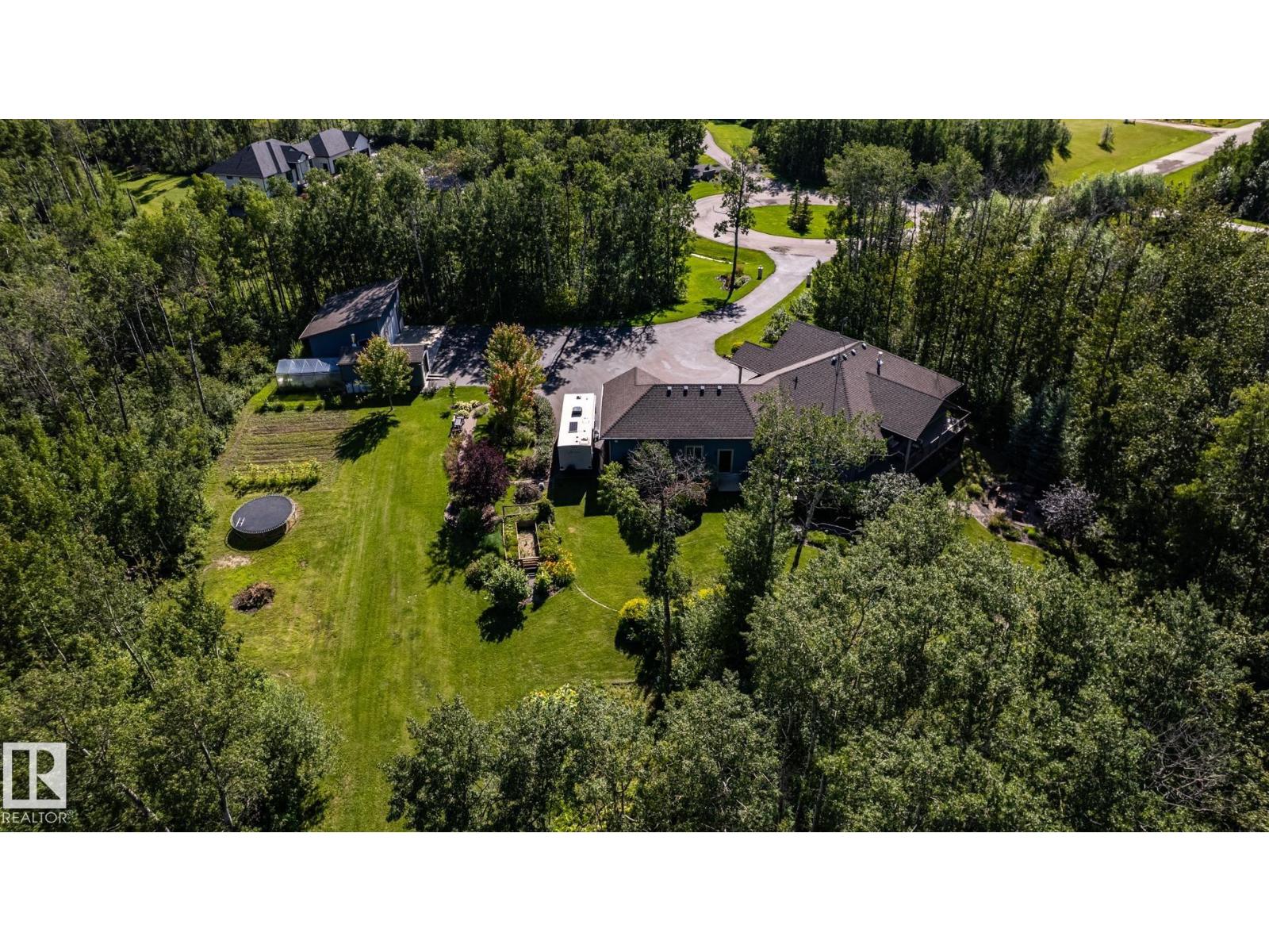 picture 48