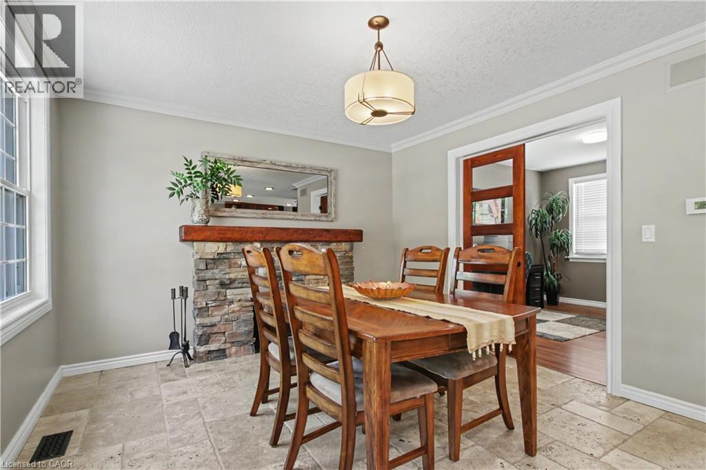 17 Athlone Road, Cambridge, Ontario  N1R 1J1 - Photo 10 - 40847410