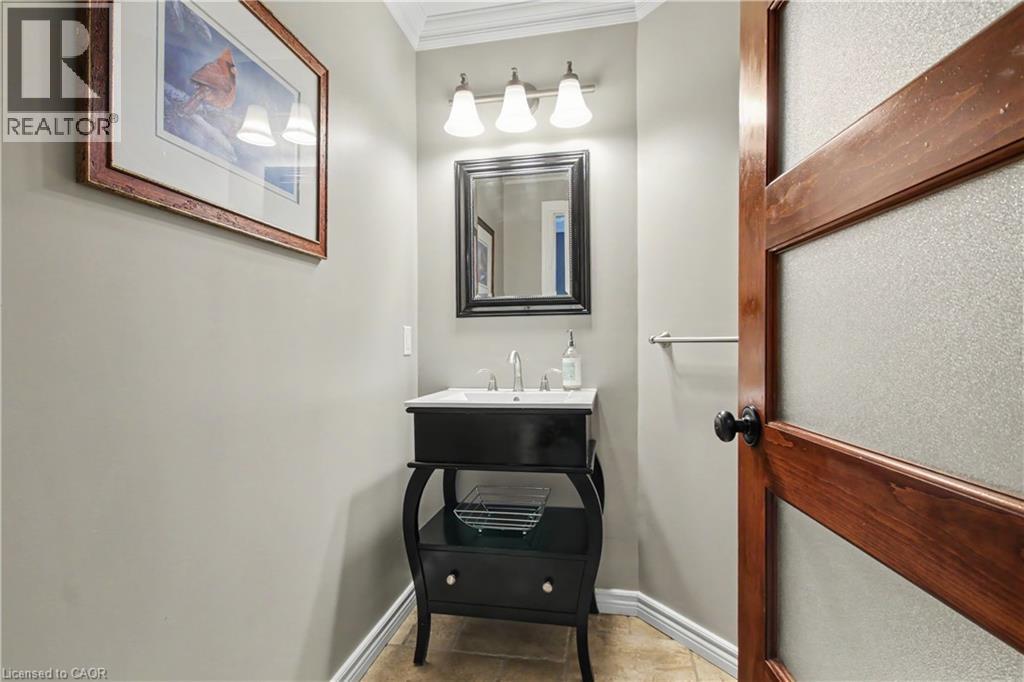 17 Athlone Road, Cambridge, Ontario  N1R 1J1 - Photo 15 - 40847410