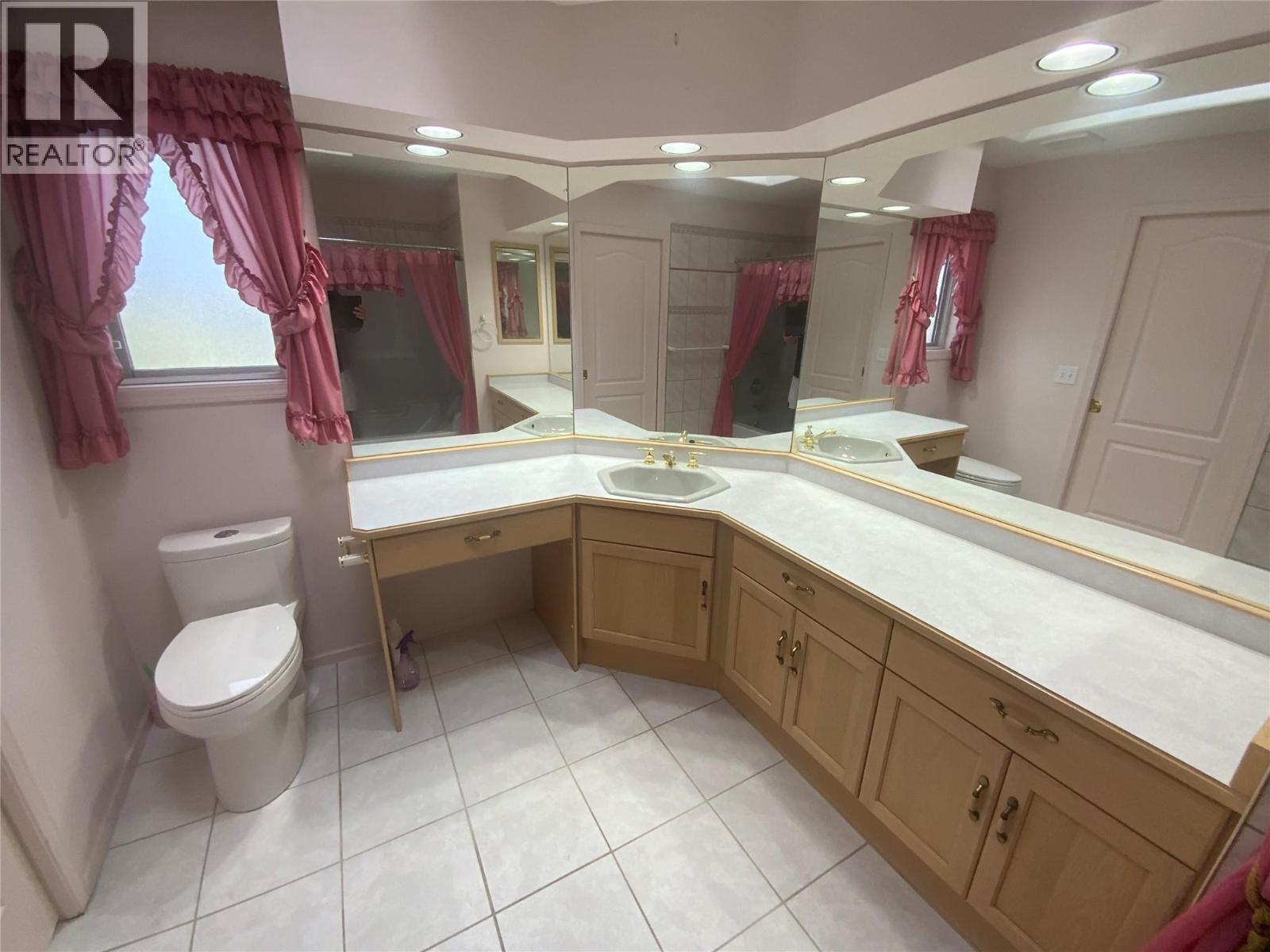 3333 South Main Street Unit# 88, Penticton, British Columbia  V2A 8J8 - Photo 16 - 10398544
