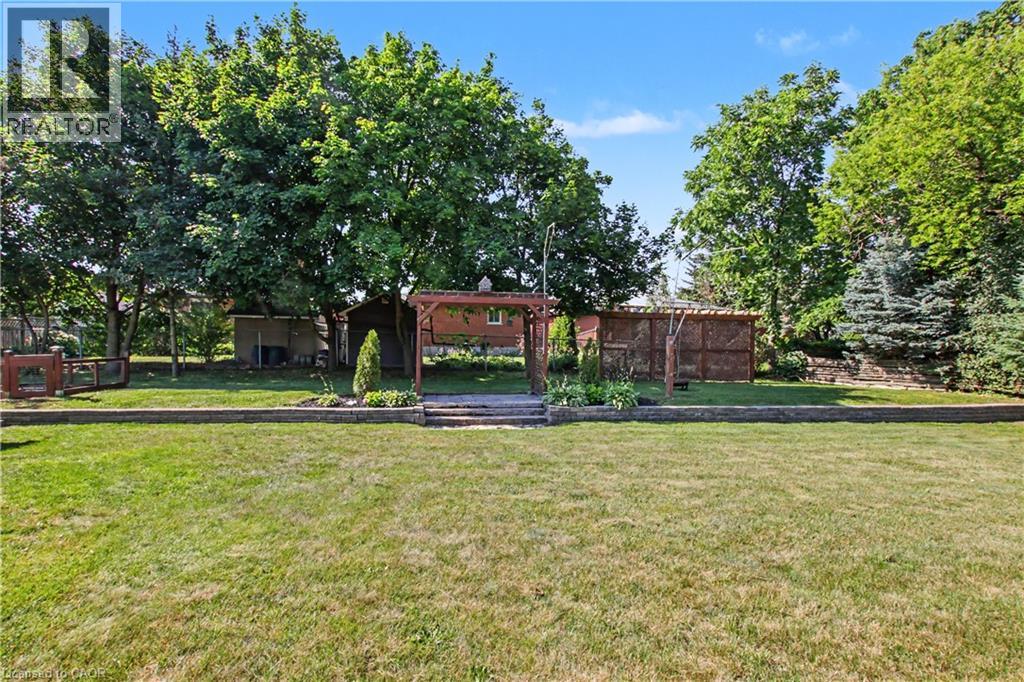 17 Athlone Road, Cambridge, Ontario  N1R 1J1 - Photo 45 - 40847410