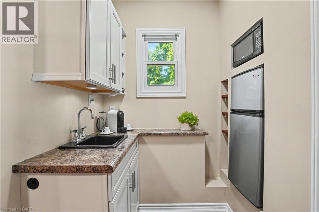 17 Athlone Road, Cambridge, Ontario  N1R 1J1 - Photo 34 - 40847410