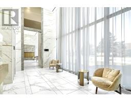 4109 - 898 PORTAGE PARKWAY, Vaughan, Ontario