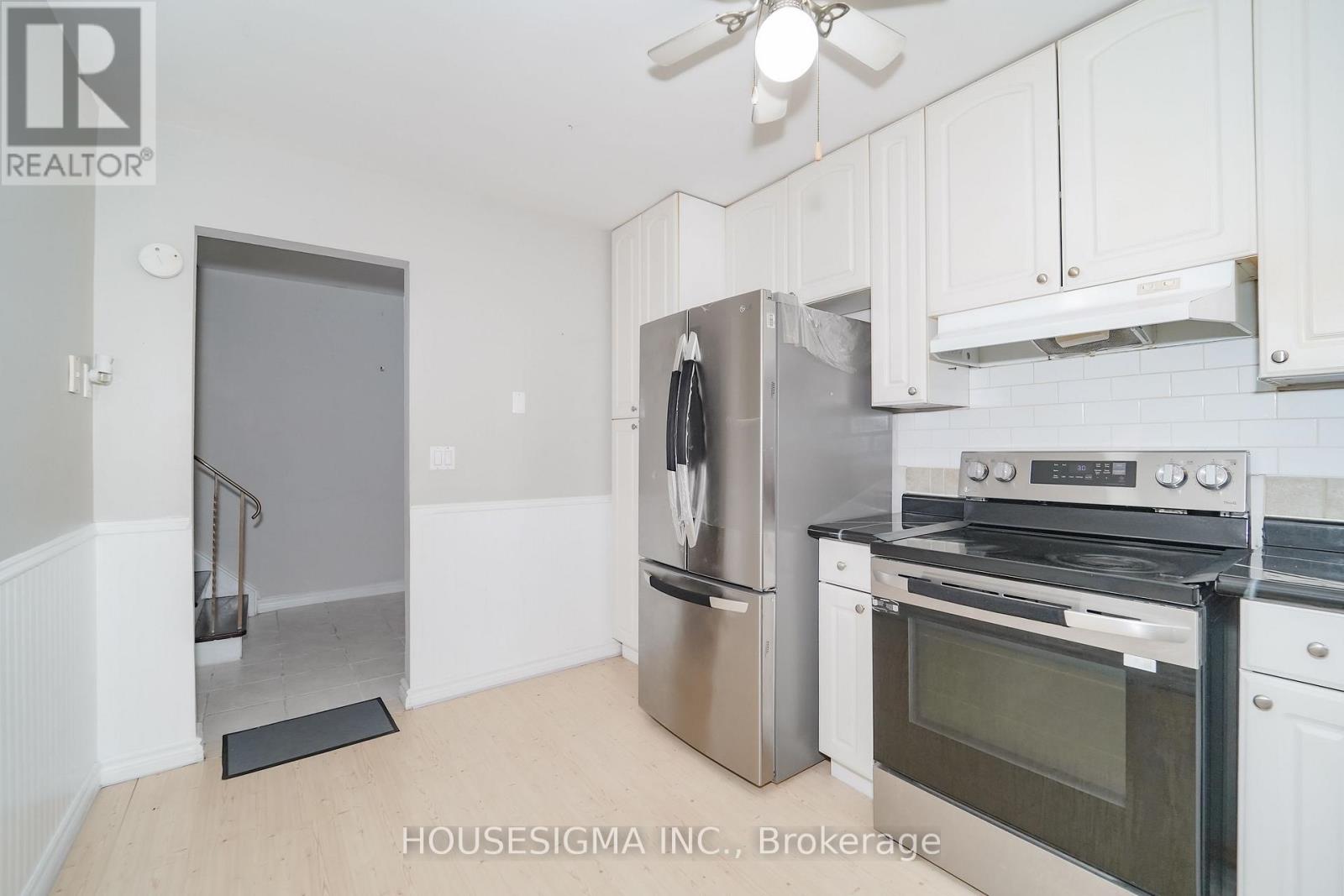 40 - 506 Normandy Street, Oshawa, Ontario  L1H 7N8 - Photo 14 - E13653428