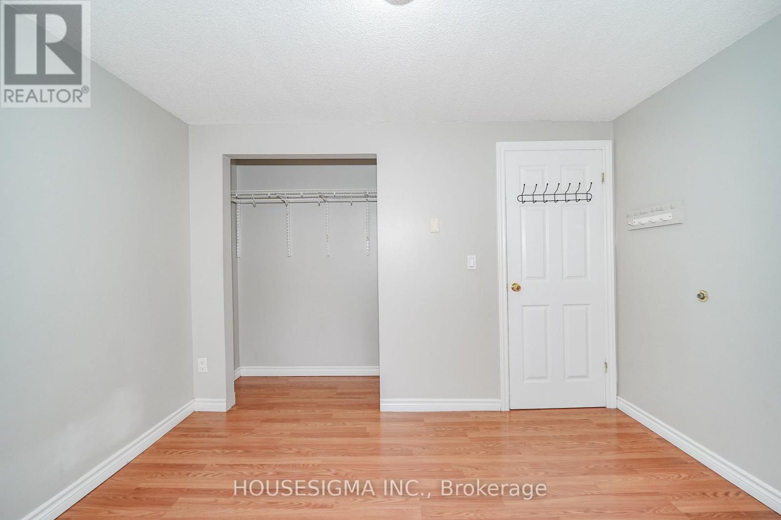 40 - 506 Normandy Street, Oshawa, Ontario  L1H 7N8 - Photo 18 - E13653428