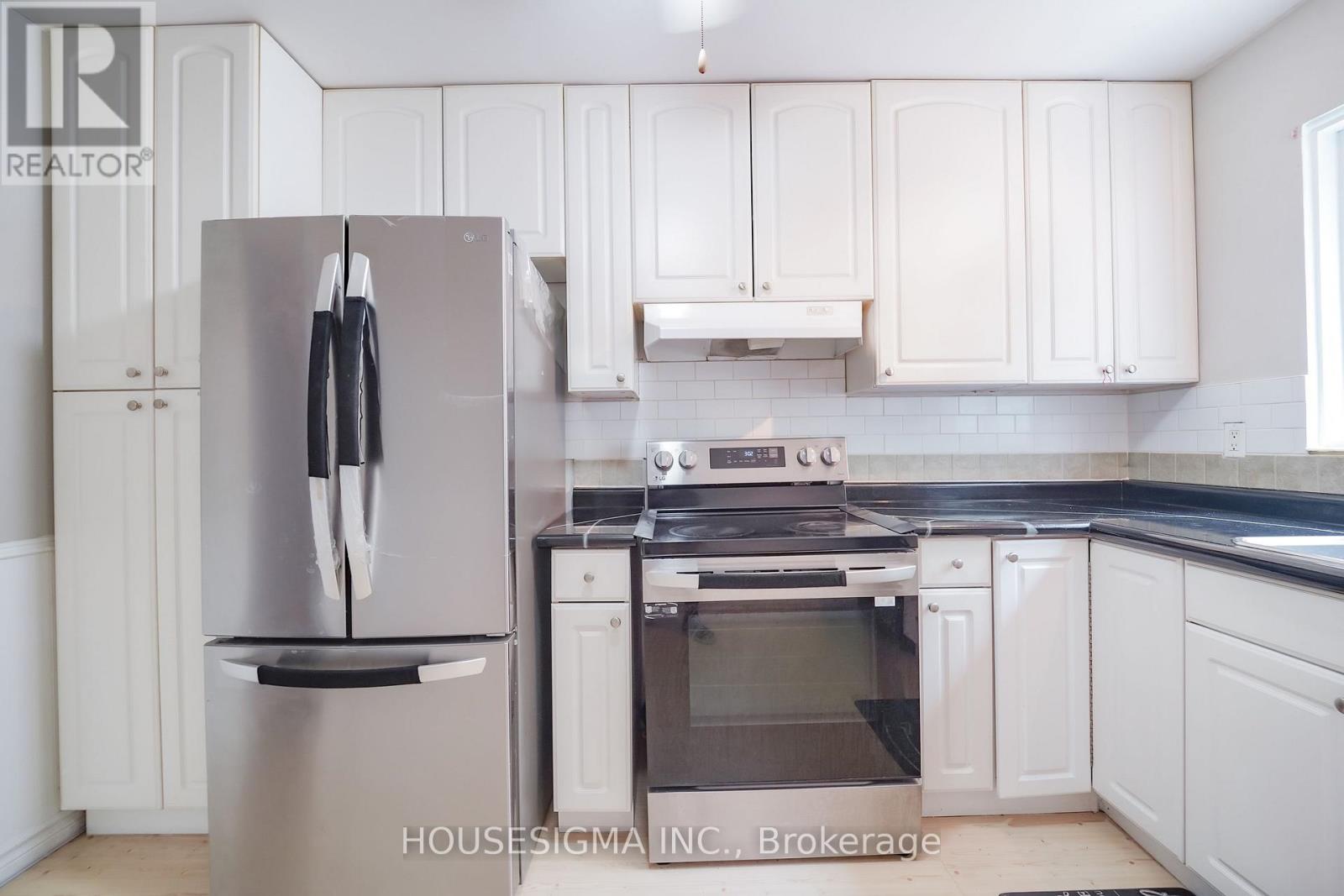 40 - 506 Normandy Street, Oshawa, Ontario  L1H 7N8 - Photo 15 - E13653428