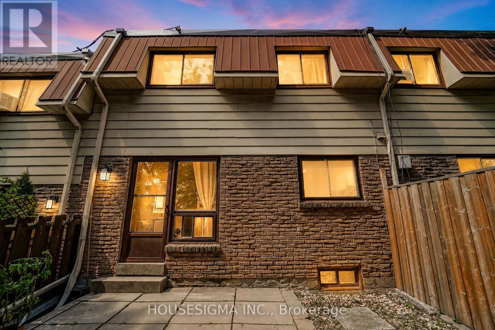 40 - 506 Normandy Street, Oshawa, Ontario  L1H 7N8 - Photo 3 - E13653428