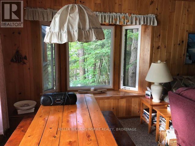 28 Lower Lake Lane, South Frontenac, Ontario  K0H 2B0 - Photo 14 - X13666894