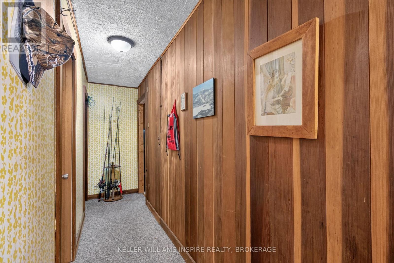 28 Lower Lake Lane, South Frontenac, Ontario  K0H 2B0 - Photo 20 - X13666894