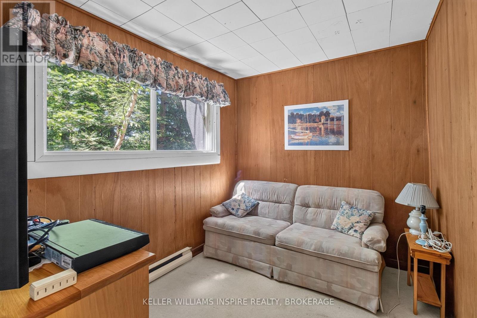 28 Lower Lake Lane, South Frontenac, Ontario  K0H 2B0 - Photo 23 - X13666894