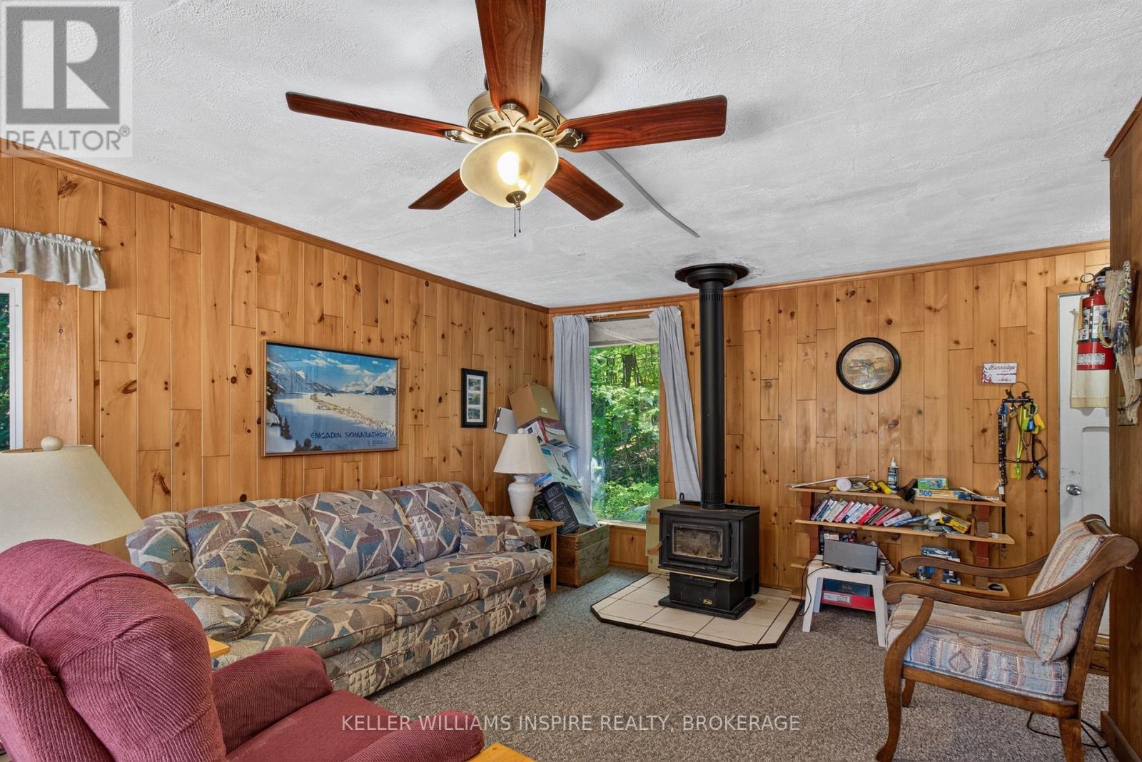 28 Lower Lake Lane, South Frontenac, Ontario  K0H 2B0 - Photo 12 - X13666894