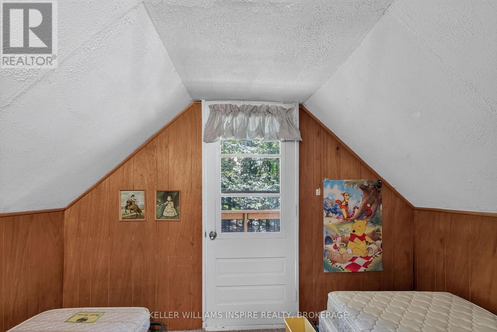 28 Lower Lake Lane, South Frontenac, Ontario  K0H 2B0 - Photo 27 - X13666894