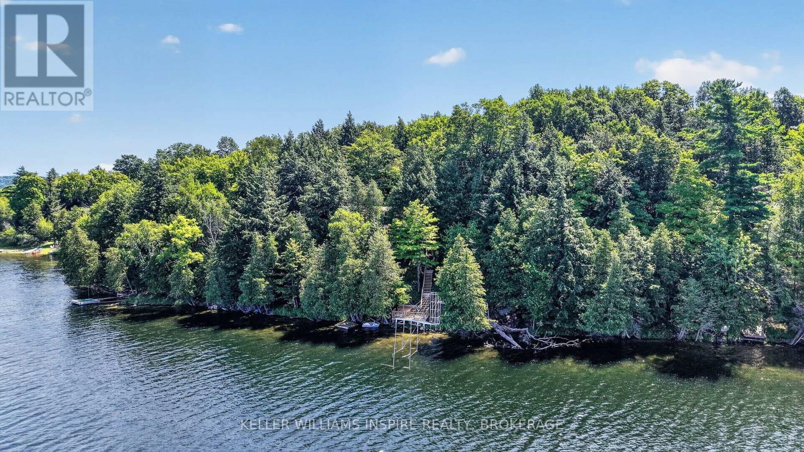 28 Lower Lake Lane, South Frontenac, Ontario  K0H 2B0 - Photo 29 - X13666894
