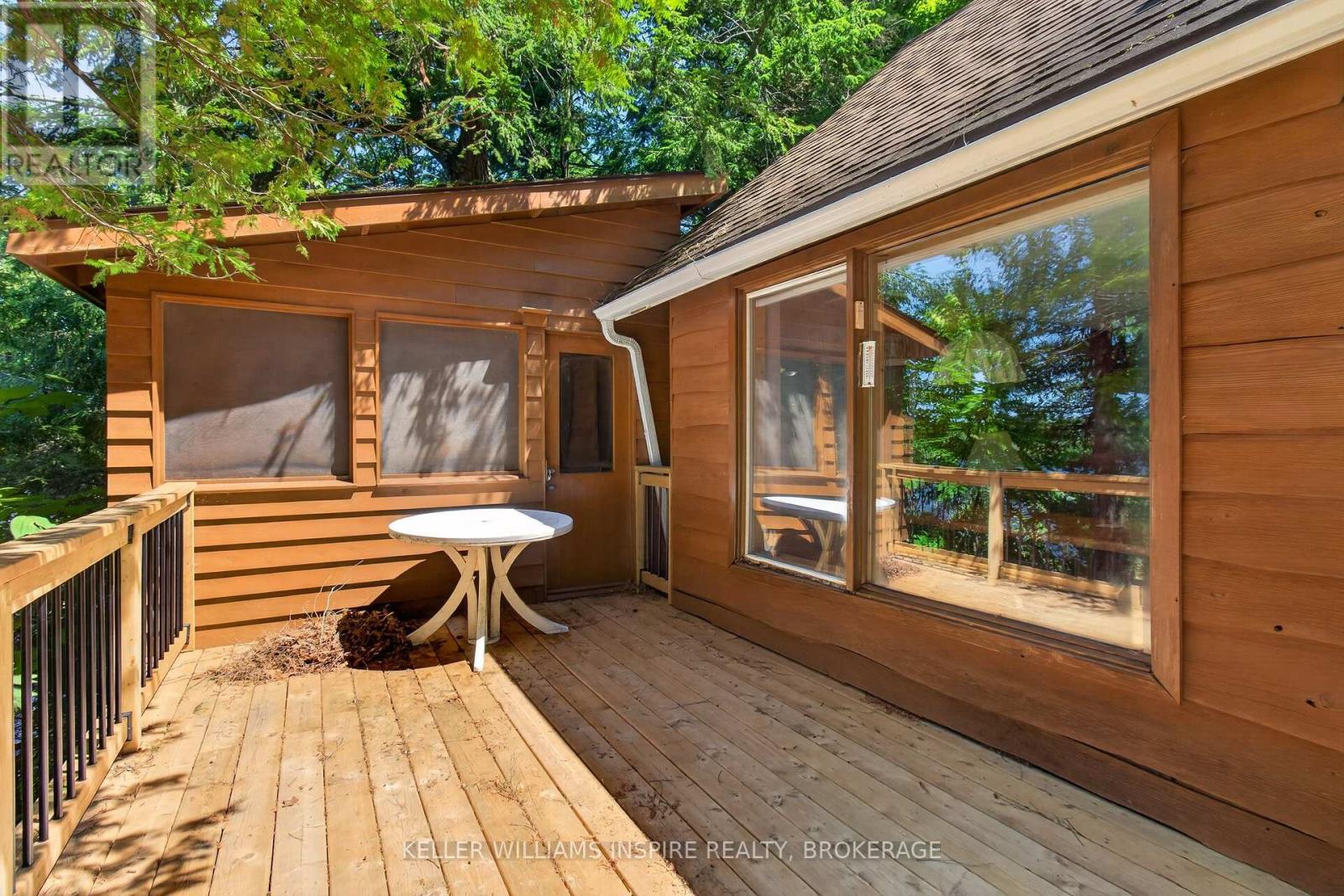 28 Lower Lake Lane, South Frontenac, Ontario  K0H 2B0 - Photo 31 - X13666894