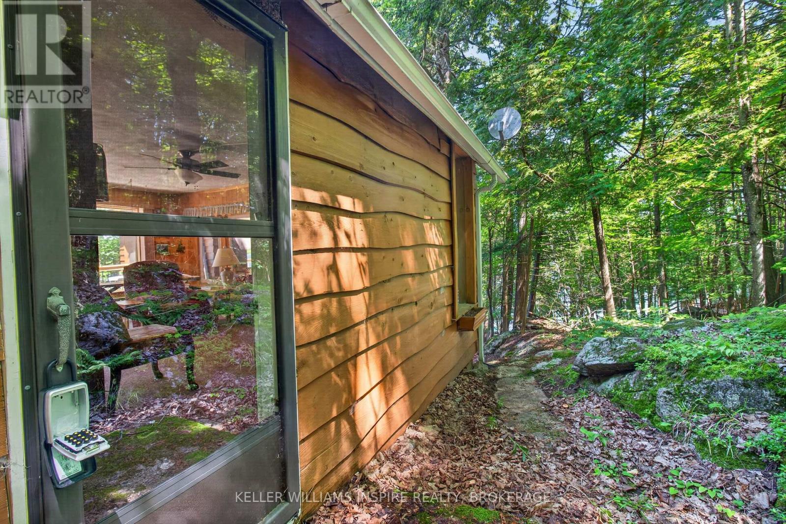 28 Lower Lake Lane, South Frontenac, Ontario  K0H 2B0 - Photo 28 - X13666894