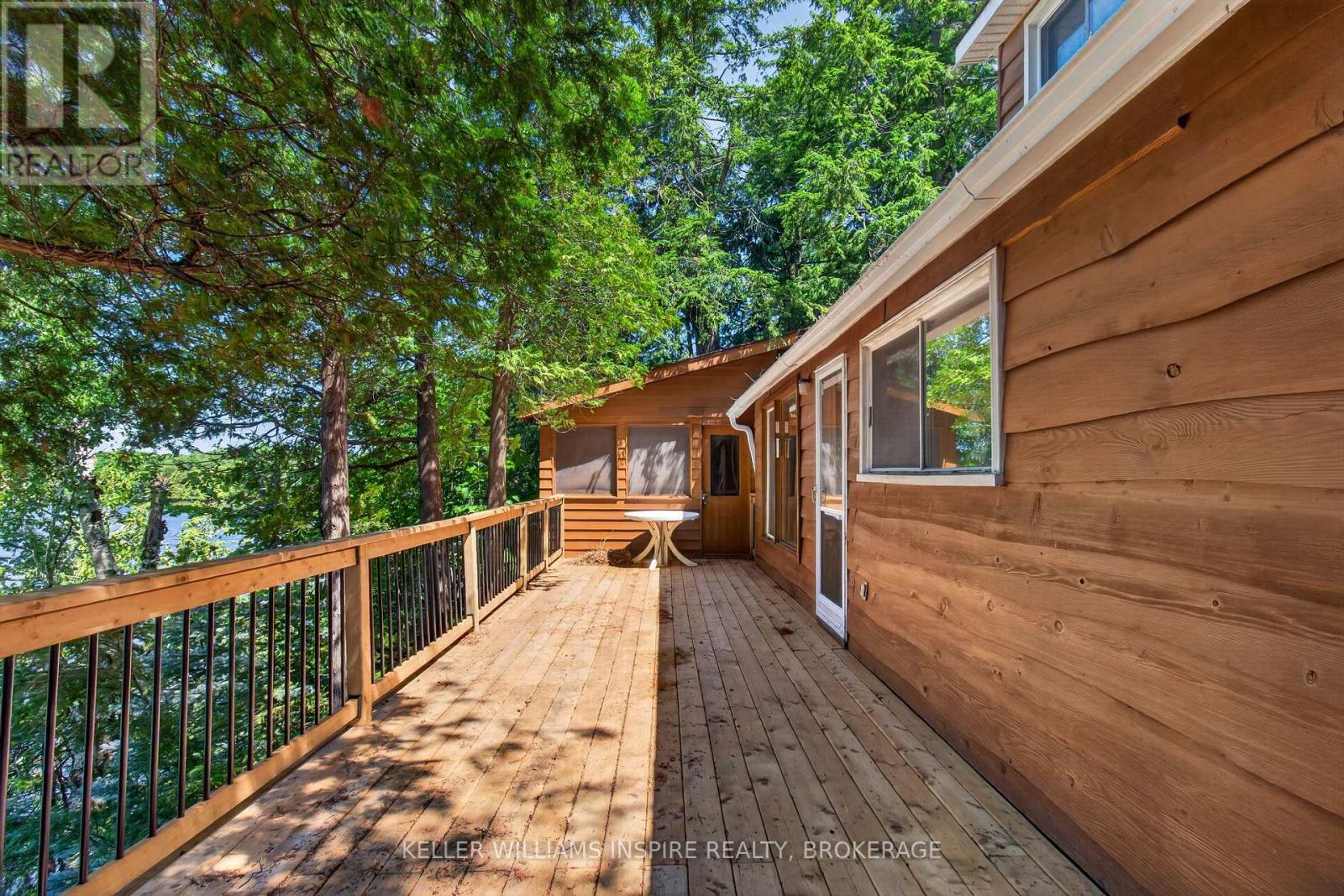 28 Lower Lake Lane, South Frontenac, Ontario  K0H 2B0 - Photo 7 - X13666894