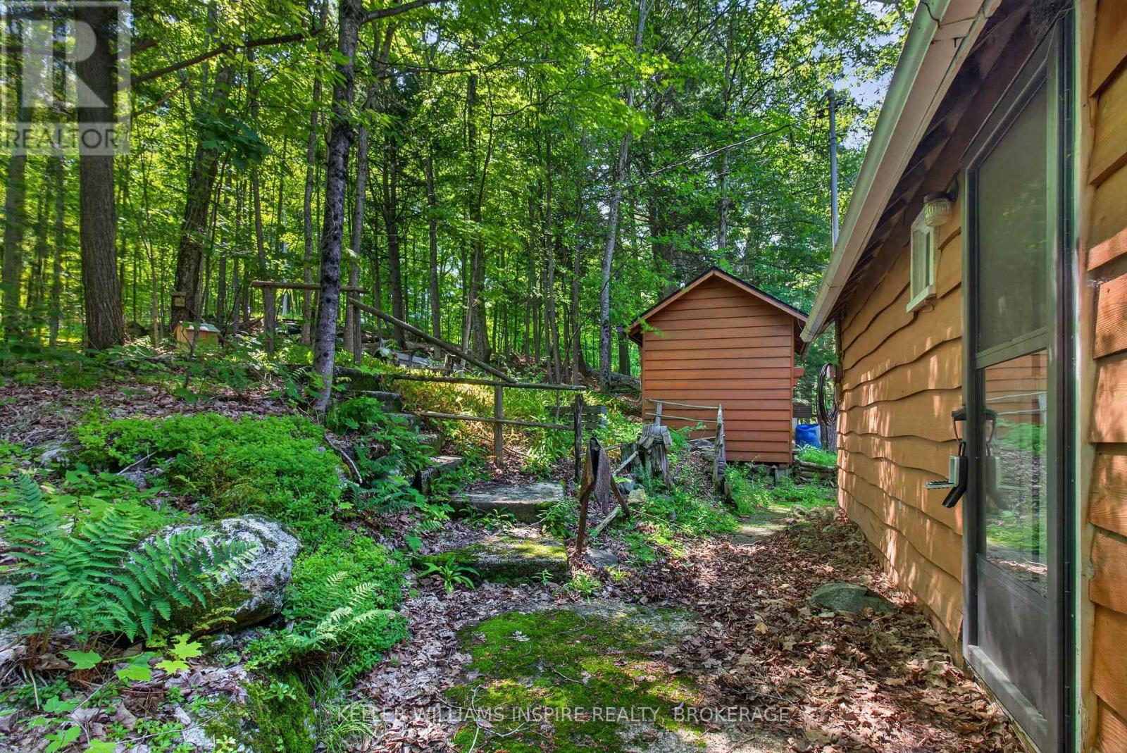 28 Lower Lake Lane, South Frontenac, Ontario  K0H 2B0 - Photo 9 - X13666894
