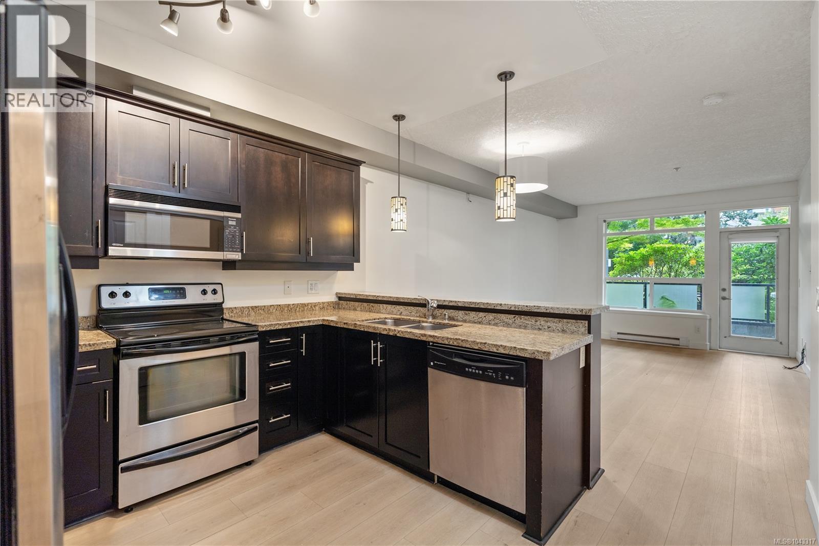 116 2710 Jacklin Rd, Langford, British Columbia  V9B 2X4 - Photo 4 - 1043317