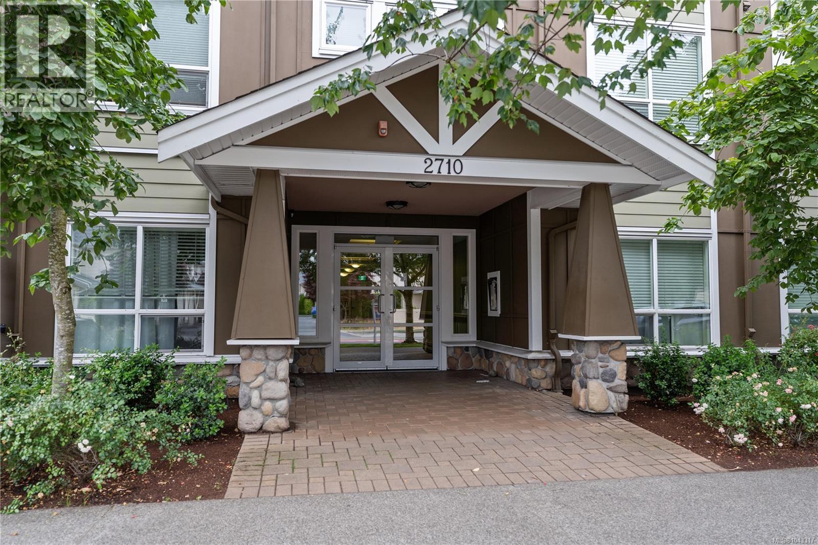 116 2710 Jacklin Rd, Langford, British Columbia  V9B 2X4 - Photo 1 - 1043317