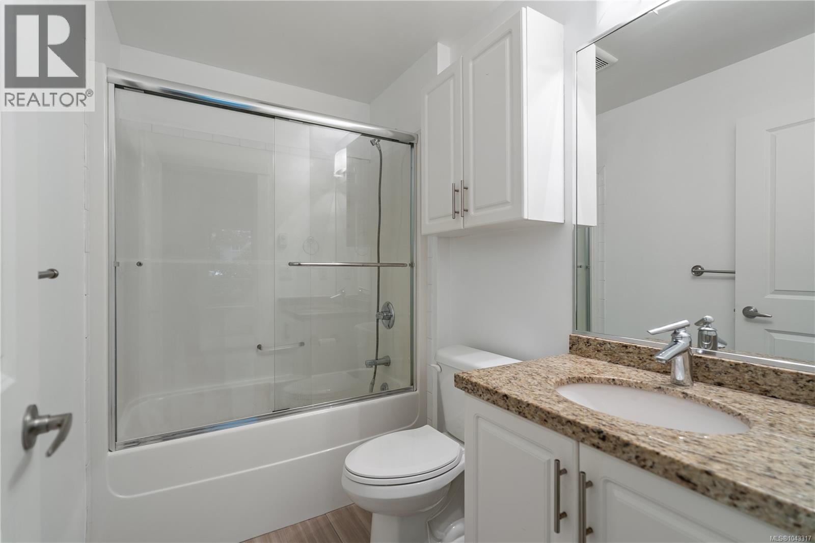 116 2710 Jacklin Rd, Langford, British Columbia  V9B 2X4 - Photo 15 - 1043317