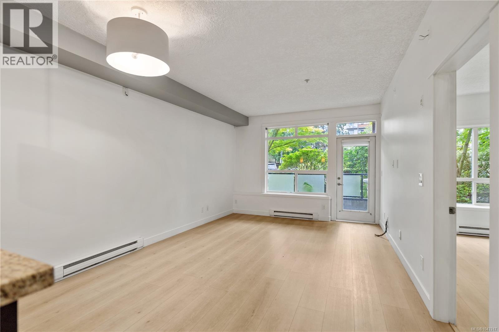 116 2710 Jacklin Rd, Langford, British Columbia  V9B 2X4 - Photo 6 - 1043317