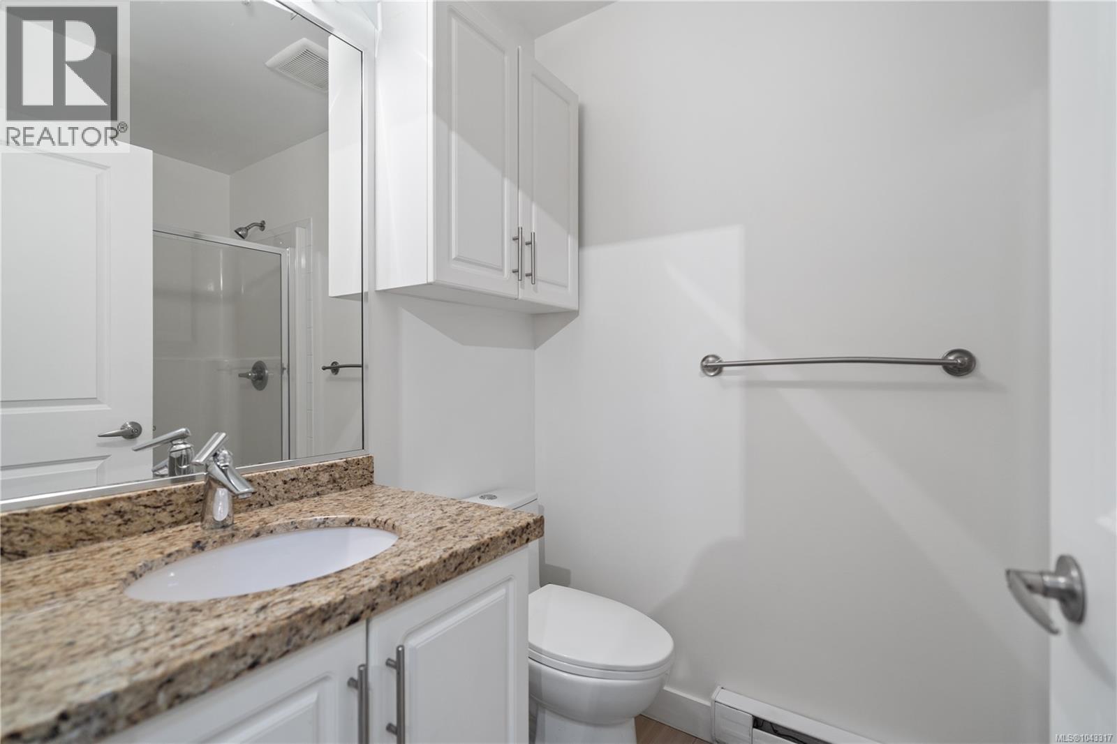 116 2710 Jacklin Rd, Langford, British Columbia  V9B 2X4 - Photo 19 - 1043317