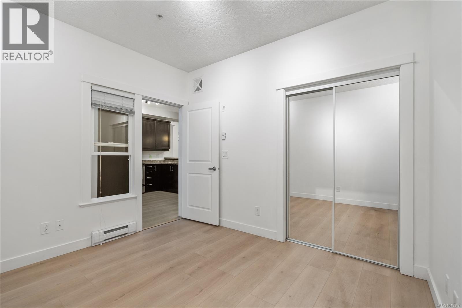 116 2710 Jacklin Rd, Langford, British Columbia  V9B 2X4 - Photo 17 - 1043317