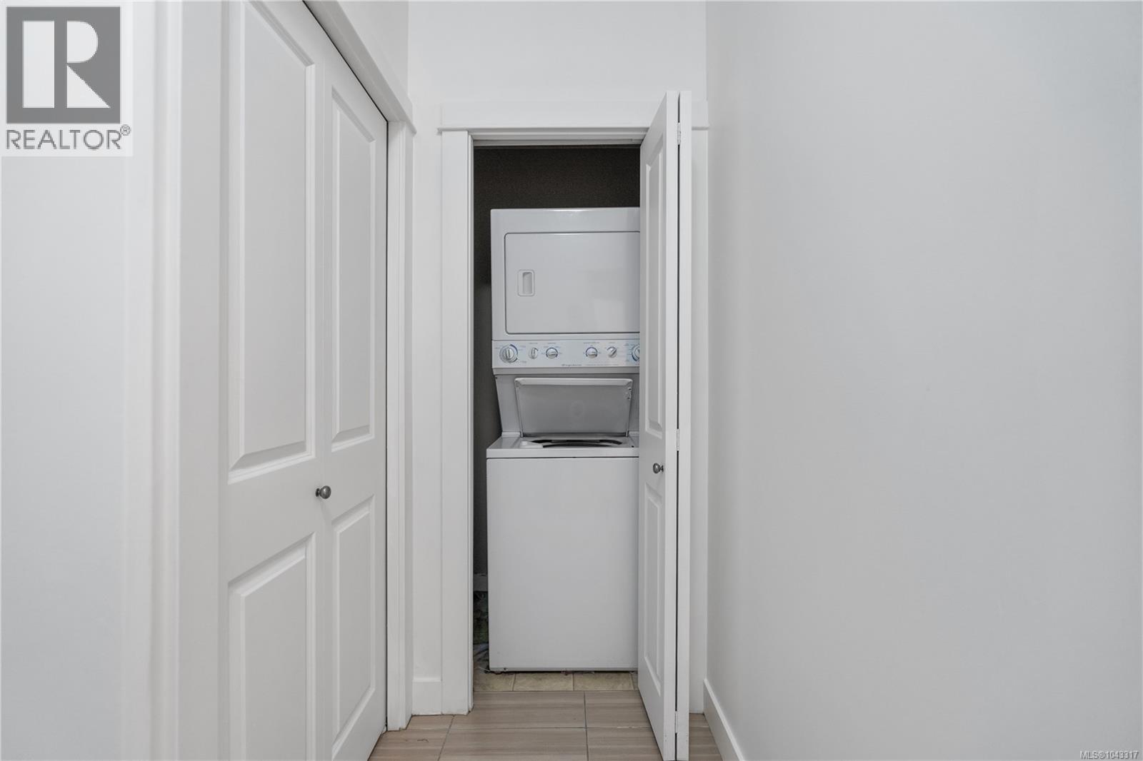 116 2710 Jacklin Rd, Langford, British Columbia  V9B 2X4 - Photo 25 - 1043317