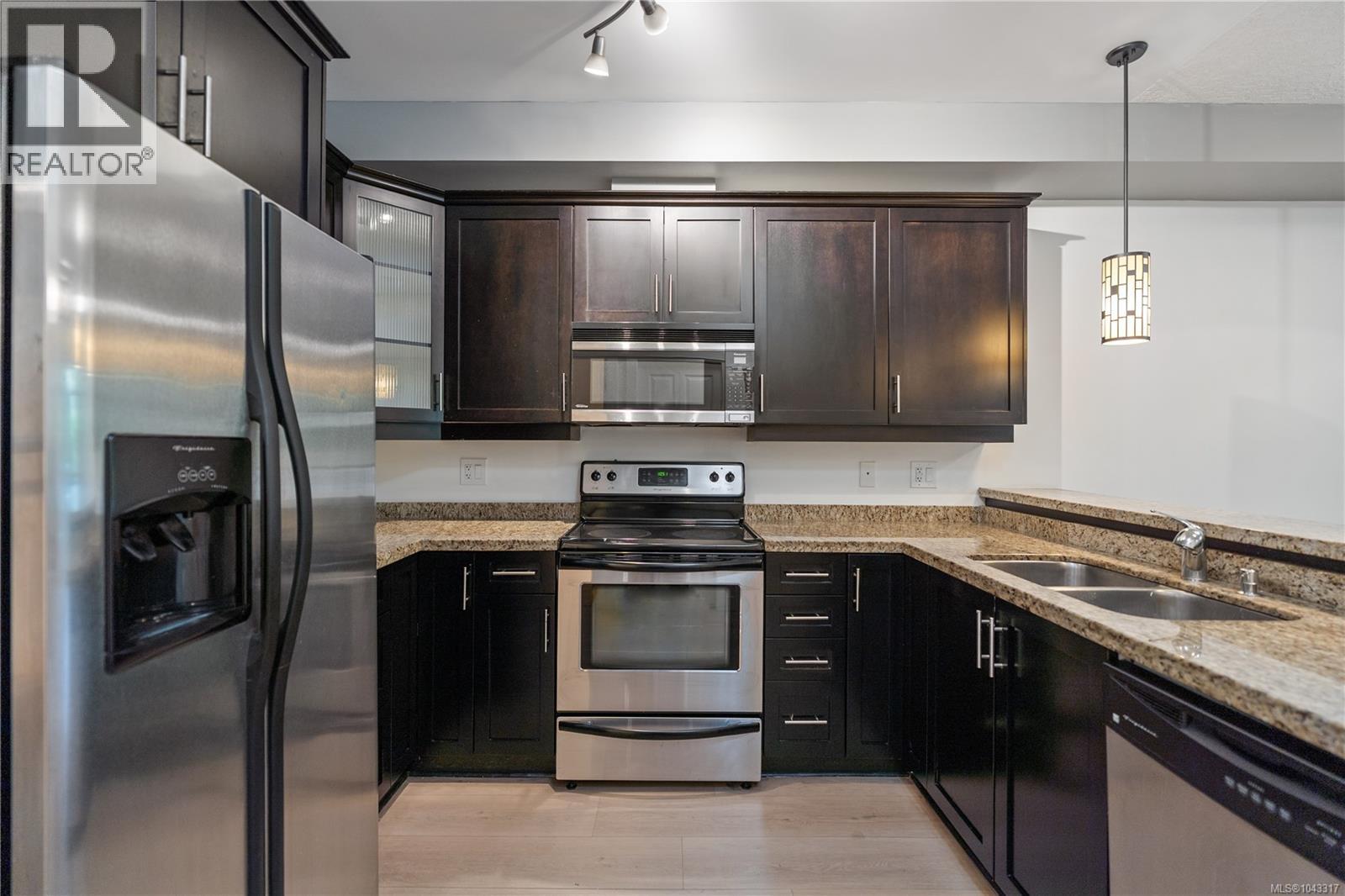 116 2710 Jacklin Rd, Langford, British Columbia  V9B 2X4 - Photo 7 - 1043317