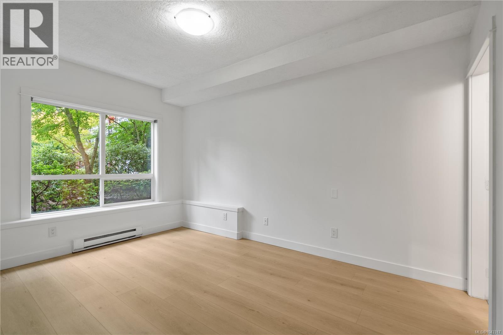 116 2710 Jacklin Rd, Langford, British Columbia  V9B 2X4 - Photo 12 - 1043317