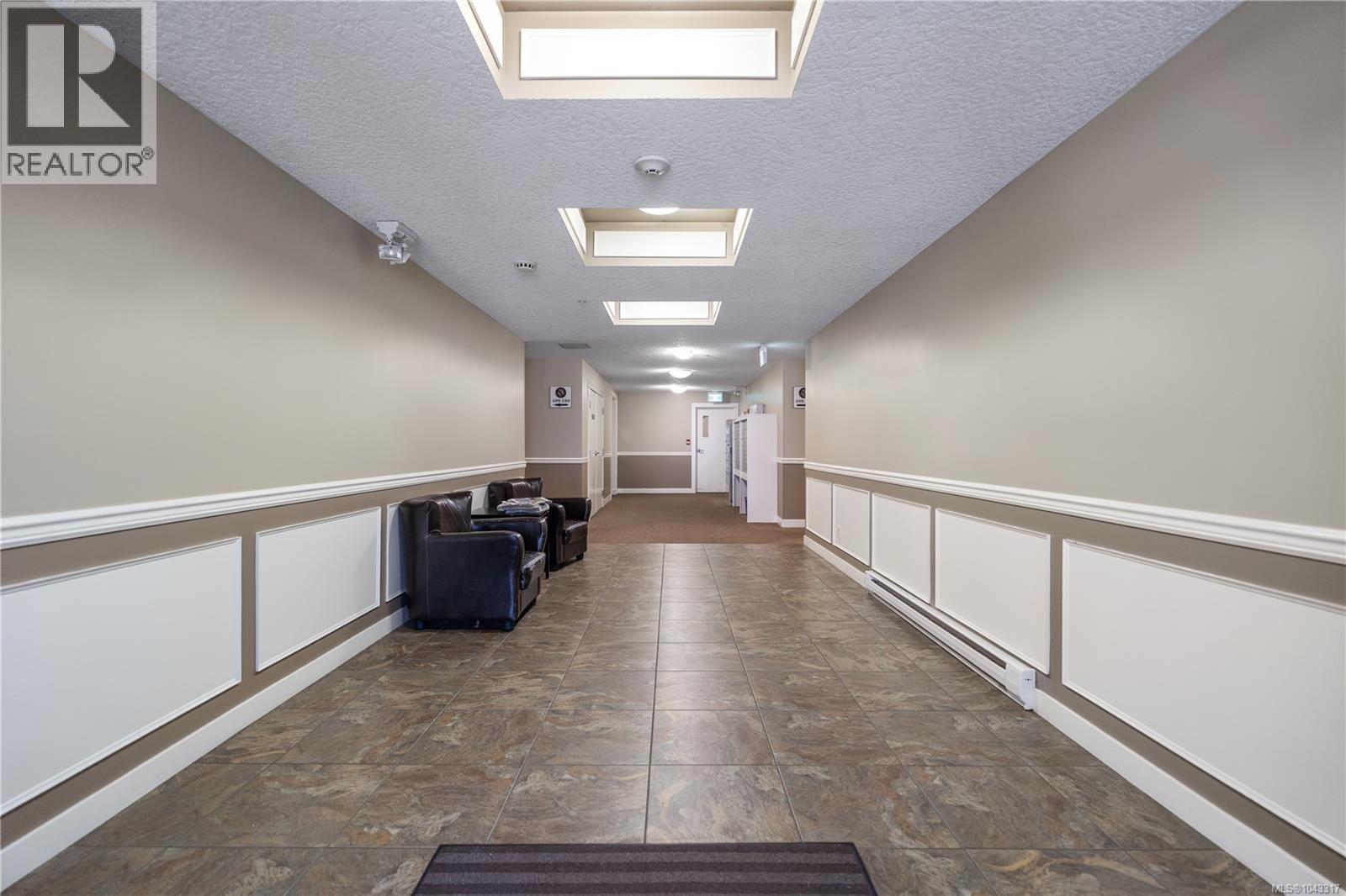 116 2710 Jacklin Rd, Langford, British Columbia  V9B 2X4 - Photo 29 - 1043317