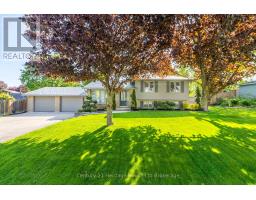 11 MILLARD STREET, South-West Oxford, Ontario