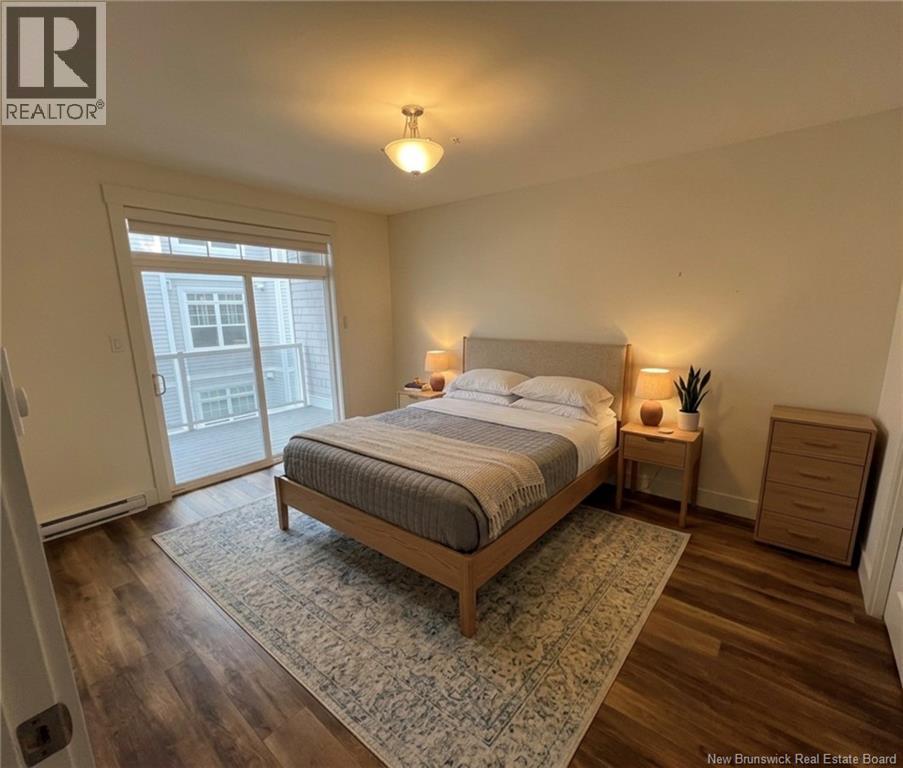 54 Hampton Road Unit# 206, Rothesay, New Brunswick  E2E 0V5 - Photo 10 - NB139030