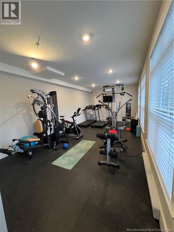 54 Hampton Road Unit# 206, Rothesay, New Brunswick  E2E 0V5 - Photo 20 - NB139030