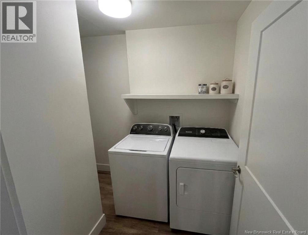54 Hampton Road Unit# 206, Rothesay, New Brunswick  E2E 0V5 - Photo 24 - NB139030